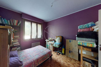 achat maison virieu 38730