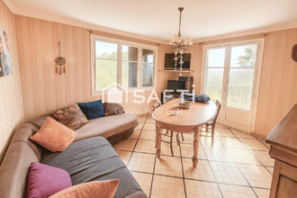 achat maison virieu 38730