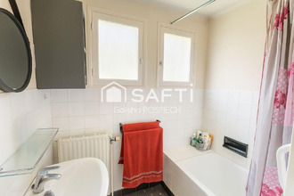 achat maison virieu 38730