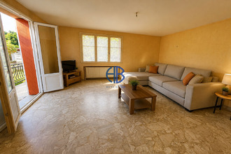 achat maison virieu 38730