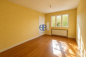 achat maison virieu 38730