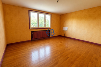 achat maison virieu 38730