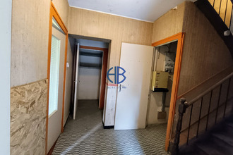 achat maison virieu-le-grand 01510