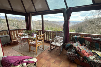 achat maison virieu-le-grand 01510