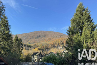 achat maison virieu-le-grand 01510