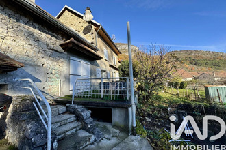 achat maison virieu-le-grand 01510