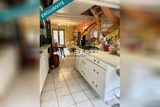 achat maison virieu-le-grand 01510