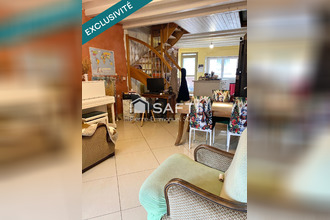 achat maison virieu-le-grand 01510