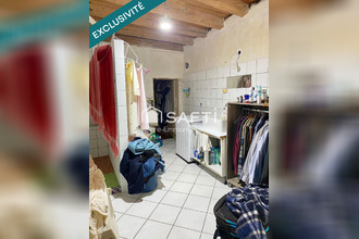 achat maison virieu-le-grand 01510