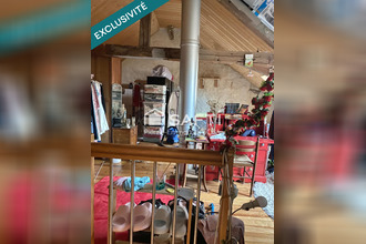 achat maison virieu-le-grand 01510