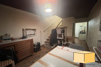 achat maison virieu-le-grand 01510