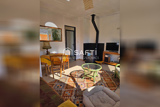 achat maison virieu-le-grand 01510