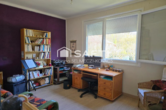 achat maison virieu-le-grand 01510