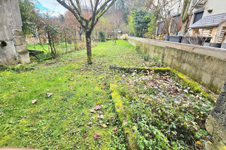 achat maison virieu-le-grand 01510