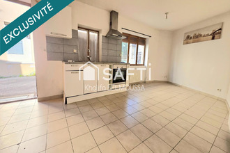 achat maison virieu-le-grand 01510