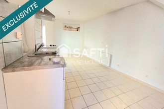 achat maison virieu-le-grand 01510