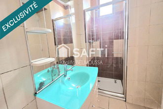 achat maison virieu-le-grand 01510