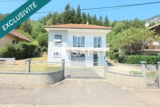 achat maison virieu-le-grand 01510