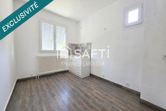 achat maison virieu-le-grand 01510
