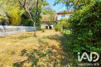 achat maison virieu-le-grand 01510