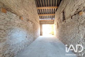 achat maison virieu-le-grand 01510