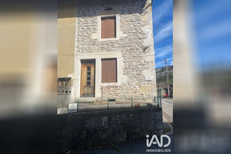 achat maison virieu-le-grand 01510
