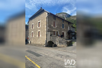 achat maison virieu-le-grand 01510