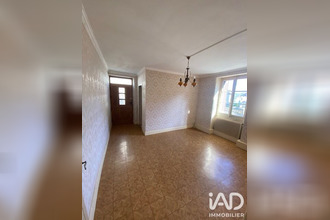 achat maison virieu-le-grand 01510