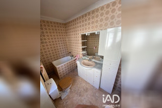 achat maison virieu-le-grand 01510