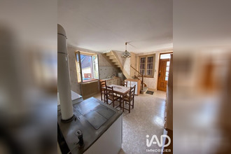 achat maison virieu-le-grand 01510