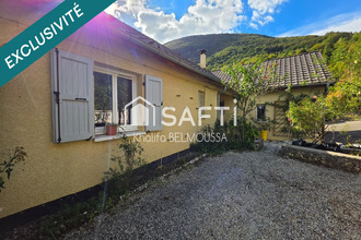 achat maison virieu-le-grand 01510