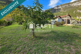 achat maison virieu-le-grand 01510
