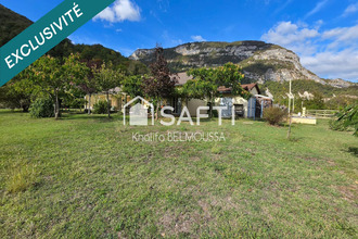 achat maison virieu-le-grand 01510