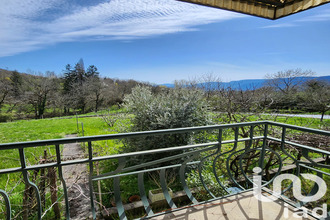 achat maison virieu-le-petit 01260