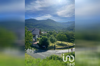 achat maison virieu-le-petit 01260