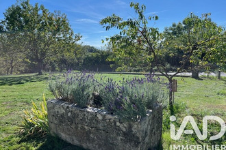 achat maison virieu-le-petit 01260