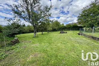 achat maison virieu-le-petit 01260