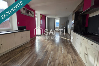 achat maison virieu-le-petit 01260