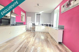 achat maison virieu-le-petit 01260