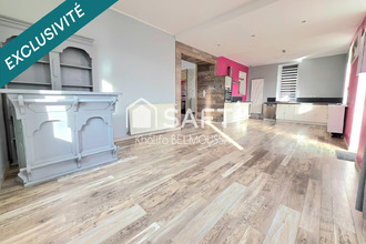 achat maison virieu-le-petit 01260