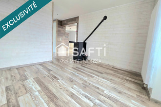 achat maison virieu-le-petit 01260