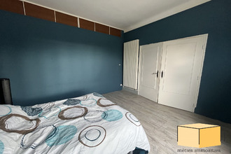 achat maison virignin 01300