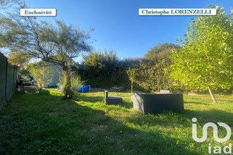 achat maison virignin 01300