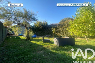 achat maison virignin 01300