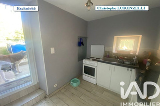 achat maison virignin 01300