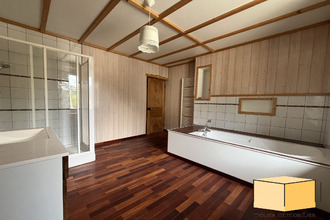 achat maison virignin 01300
