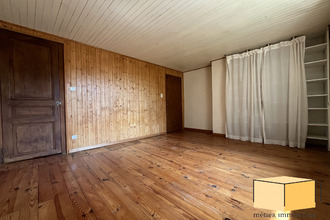 achat maison virignin 01300