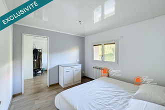 achat maison virignin 01300