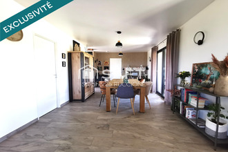 achat maison viriville 38980