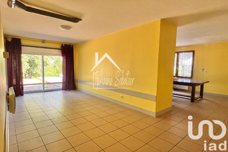 achat maison viriville 38980